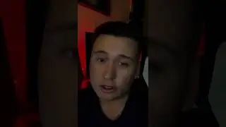 3 апреля 2024 г.