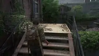 How To Fix Last Of Us PC Game Crashing