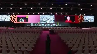 Mediakraft Live Stream Test