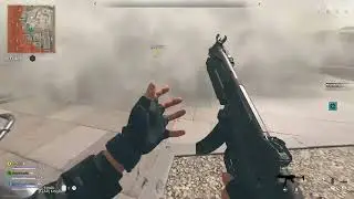 3rd Win 6-18-23  Bot, Flex