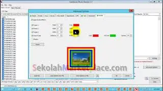 Optimasi Gambar Produk