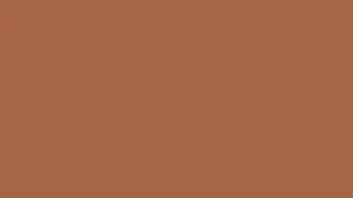 Smooyh Shine Brown Color