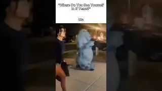Fight Club Reference #shorts #shortvideo #fightclub #movie #memes #meme #funny #relatable #fyp