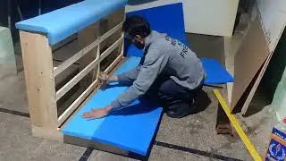 مفروشات يوزارسيف الراقية بجودة عالية خالد samaka