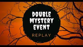 Double Mystery 101920