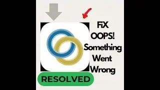 Fix Ahlibank M-Bank 