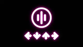 53. ROBLOX MANIA