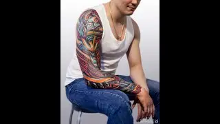 Юрий кибер броня.