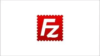 FileZilla Complete Tutorial with Site Manager