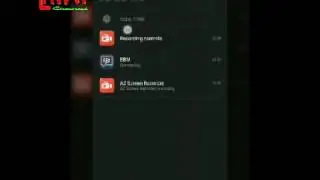 Tutorial How Using 4G redmi Xiaomi Note 3 (PRO-Snapdragon) MIUI global 7.5.3.0