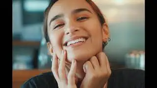 SINO SI ISSA PRESSMAN
