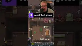 RimHUD Dubs Hygiene Mod