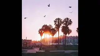 Beat F-17-24 Westcoast Classic
