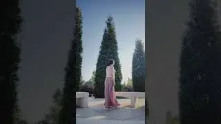 Будь счастливым - это твоя жизнь
