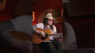 The jury’s out on if Duck is sick of me serenading him yet… MOOD SWINGS THE ALBUM is out this Friday