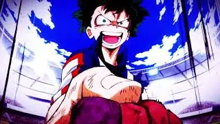 BONES  -  SODIUM  [ AMV]
