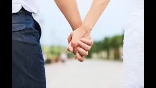 Social Isolation   a friend or foe to your intimate  relationship?