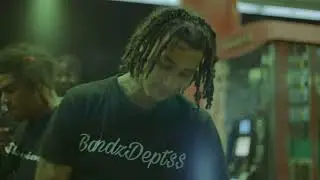 CEOTaedoe92- Unthinkable (Shot By @RikozVizion )