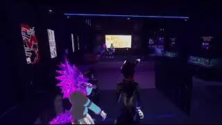 that's not how it works ... !