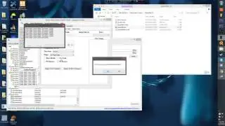 How to Fix Broken GHTCP Setlists! ~ADVANCED TUTORIAL~