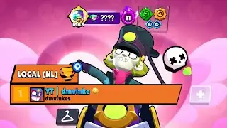 How High Can I Push CHUCK in Solo Showdown?