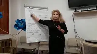Здоровье Алла Павлова