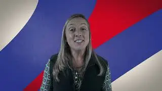 Vc sabe como se diz BAJULAR in English?                  Veja nesse vídeo 😀