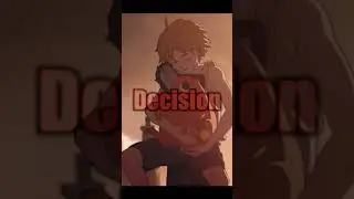 The Chainsawman Anime Missed a Fight! #anime #chainsawman