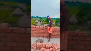 #bhojpuri #bhojpurisong #dance #hhhhudgfjhsmds #qwertyuiopasdfghjklzxcvbnm #bhojpurimusic #song #lov