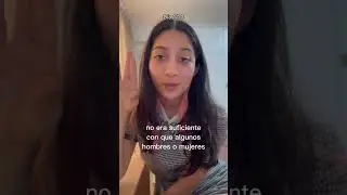 Día 1/10: ¿por qué nos gusta tanto el chismecito?