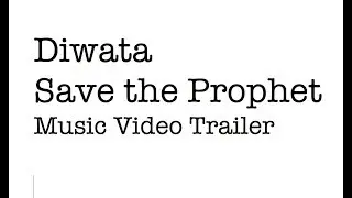 Diwata Teaser One