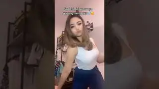 Bigo live colmek enak😍