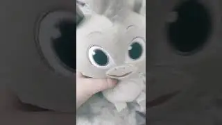 ааааааааа