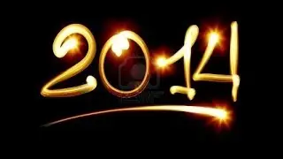 Поздравления !!!2014