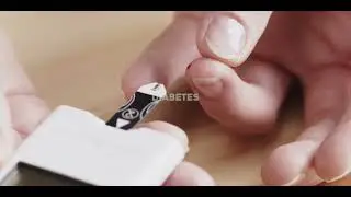 Neuropathy & Diabetes: Causes, Symptoms, and Treatment Options