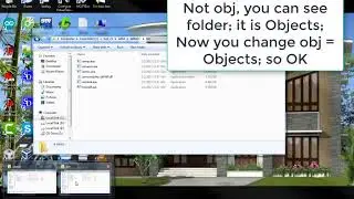 Keil C How to create file bin with keil C