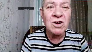 ЖИЗНЬ БЕЗ РУК С 17 ЛЕТ
