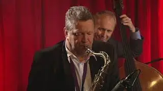 Lembit Saarsalu, Olav Ehala, Toivo Unt, Aivar Vassiljev - Sarsaparill (2009) HD