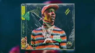 [FREE] Young Dolph x Key Glock Type Beat  - 