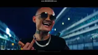 MORGENSHTERN & Тимати liorgamestv Смотрит клип