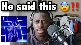 G DRAGON DISS AT MAMA 2014 !!! REACTION