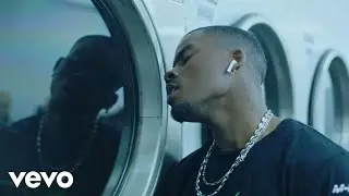 Lestin - Hésitant (Clip Officiel)