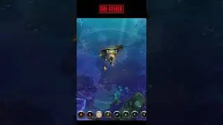 Yakalarmışız abi :D | Albion Online 