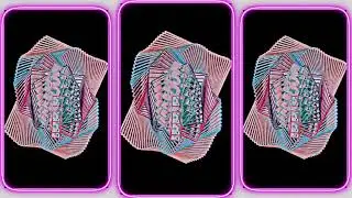 NEW 3D PHOTO PRESET⚡✨ ‎@trendy_minhaj   #xml #alight_motion #alightmotionxml 