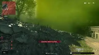 Warzone KokotiCZ