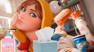 Battlepass I miss #fortnitebattleroyale