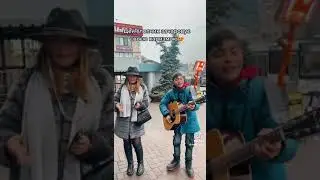 30 грудня 2022 р.