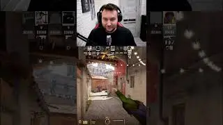 s1mple:ПЕРЕНЁС ПАТТЕРНЫ ПИЩЕВОГО ПОВЕДЕНИЯ В НОВУЮ ИГРУ? 😂 