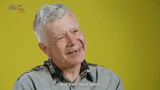 Robert Reid — Pacific Pay Gap Inquiry
