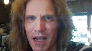 re: barklord gratex and inspirediam re: truth